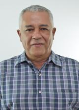 Foto de JOÃO DOS REIS MARTINS