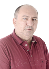 Foto de WALTER DE ARAÚJO COSTA