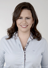 Foto de LAURIANE DE CASTRO TORRES