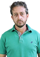 Foto de PAULO HENRIQUE LOURENÇON