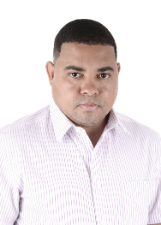 Foto de CLAUDEMIR APARECIDO ATALIBA