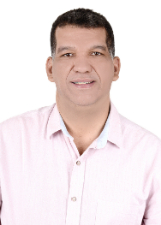 Foto de CLAUDINEI APARECIDO ARSENO