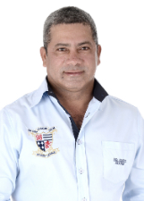 Foto de LUIS CARLOS DIAS DOS SANTOS