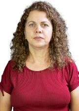 Foto de JOCIENE ROS DE BRITO