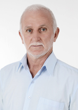 Foto de ROBERTO SALVADOR