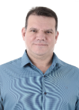 Foto de ROSIVALDO CARMANHAN