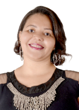 Foto de RENATA MARIA GASTÃO