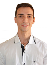 Foto de YAGO LEITE QUEIROZ