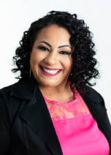 Foto de EDILAINE DE BARROS CAIRES MAIA