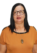 Foto de LUZIA DA SILVA RIBEIRO