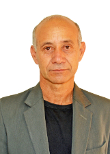 Foto de MARCOS ANTONIO RIBEIRO DO NASCIMENTO