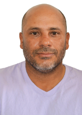 Foto de MARCOS NUNES VIANA
