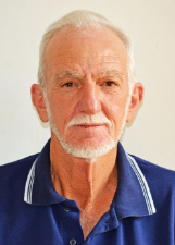 Foto de IVO LUPERINI