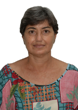 Foto de VALÉRIA CHRISTINA GABRIEL MORELLI