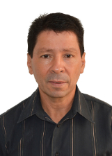 Foto de GERSON VIEIRA CORDEIRO