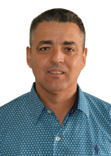 Foto de CEZAR RODRIGUES NETO