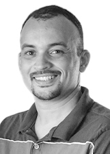 Foto de MARCIO CORDEIRO
