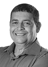 Foto de JOÃO SEVILHA GONÇALVES SOBRINHO