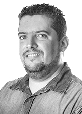 Foto de Fabio dos Santos Jorge Valente