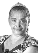 Foto de Regina Célia dos Santos Paes