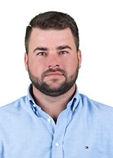 Foto de IVAN JOSÉ NOGUEIRA DE ALMEIDA