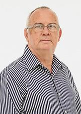Foto de VALDIR JOSÉ GALUPO