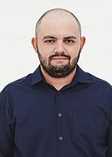 Foto de JULIO CESAR FERNANDES