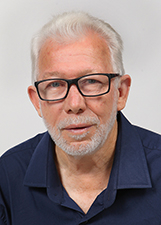 Foto de JONILCE PRANAS