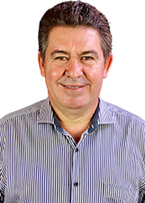 Foto de Denilson Martins