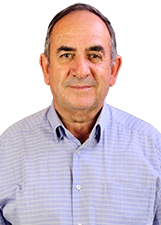 Foto de ARNALDO LEONCIO DE SOUSA