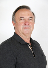Foto de Alphio Formigoni Júnior