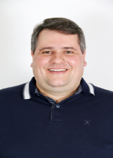 Foto de GUILHERME COLOMBO DA SILVA