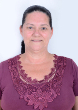 Foto de ROSELI DA ROSA VELOSO