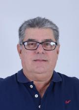 Foto de LUIS CARLOS GONÇALVES PIOVANI