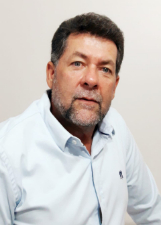 Foto de VLADIMIR ADOLFO BEDIN