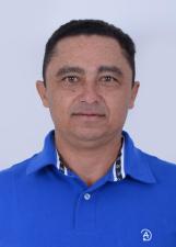 Foto de KHALED CESAR RIBEIRO