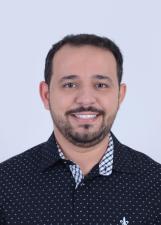 Foto de DENILSON FRANCISCO MENEZES