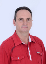 Foto de ANTONIO MARCOS CAMPREGHER
