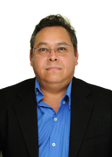 Foto de CARLOS NEVES