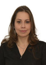 Foto de ERICA ANTONIA BIANCO DE SOTO INOUE