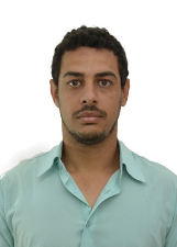 Foto de ABNER LUIS FRANCISCO MACHADO
