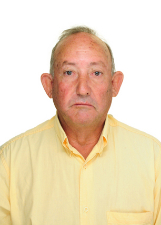 Foto de MARIO ANTONIO DE CARVALHO