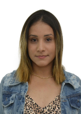 Foto de ANNA JULIA PEREIRA ANACLETO
