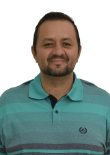 Foto de DANILO AUGUSTO MINGUES PEREIRA