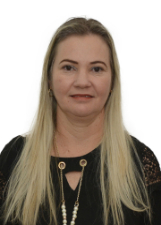 Foto de ROSEMARY DE ARAUJO MAZONI
