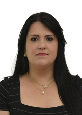Foto de MARIA ANGELICA FAJIOLI