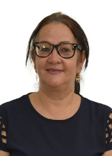 Foto de IVONE DE CASSIA BURHOFF