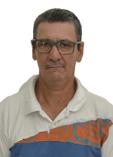 Foto de JAIR DAMETO