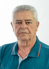 Foto de Benedito Scabini