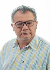 Foto de José Eduardo Miki